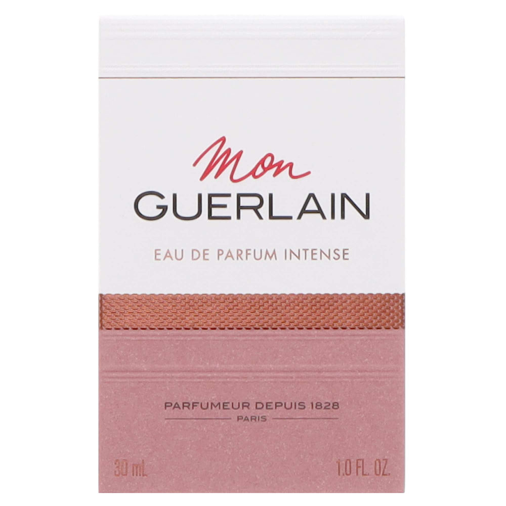 Guerlain Mon Guerlain Eau de Parfum Intense Spray 30ml / 1 fl.oz. - Additional 1
