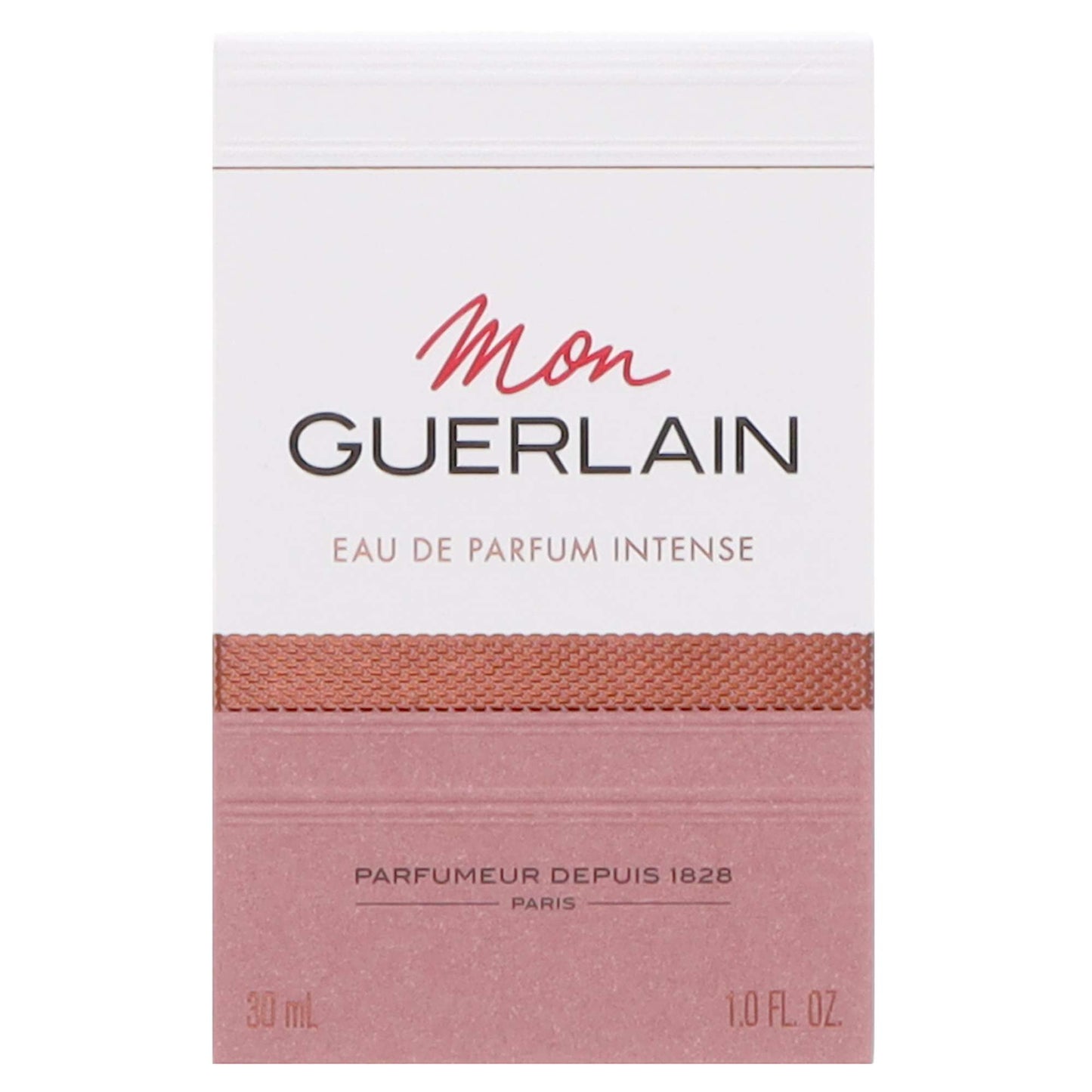 Guerlain Mon Guerlain Eau de Parfum Intense Spray 30ml / 1 fl.oz. - Additional 1