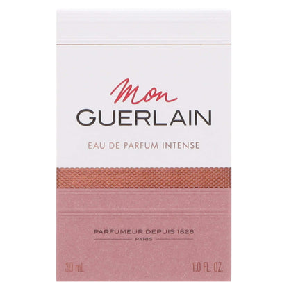 Guerlain Mon Guerlain Eau de Parfum Intense Spray 30ml / 1 fl.oz. - Additional 1