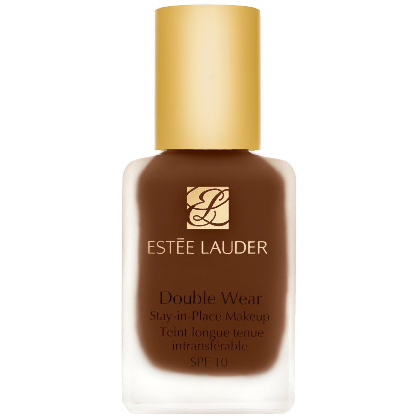 Estée Lauder Double Wear Stay in Place Makeup SPF10 8N1 Espresso 30ml - Extra