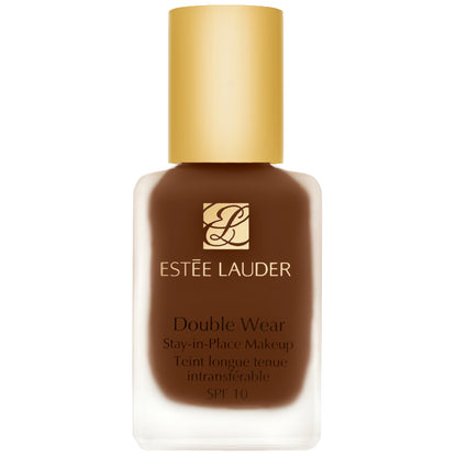 Estée Lauder Double Wear Stay in Place Makeup SPF10 8N1 Espresso 30ml - Extra