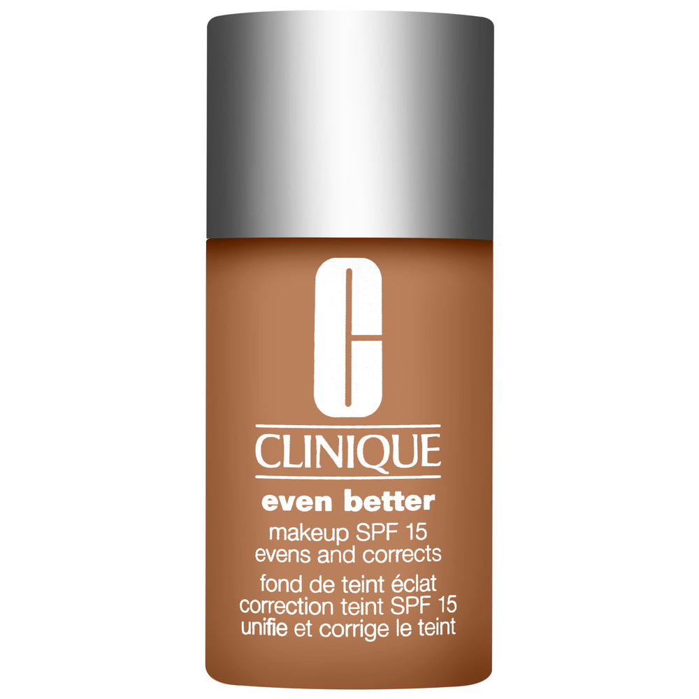 Clinique Even Better Makeup SPF15 115.5 Mocha 30ml / 1 fl.oz. - Extra