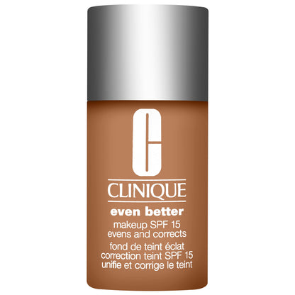 Clinique Even Better Makeup SPF15 115.5 Mocha 30ml / 1 fl.oz. - Extra