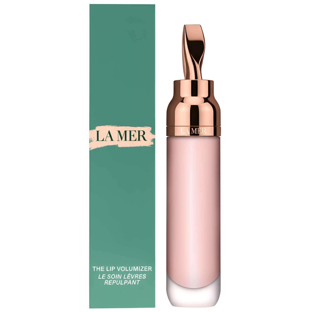 LA MER Face The Lip Volumizer 7ml - Additional 2