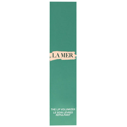 LA MER Face The Lip Volumizer 7ml - Additional 1
