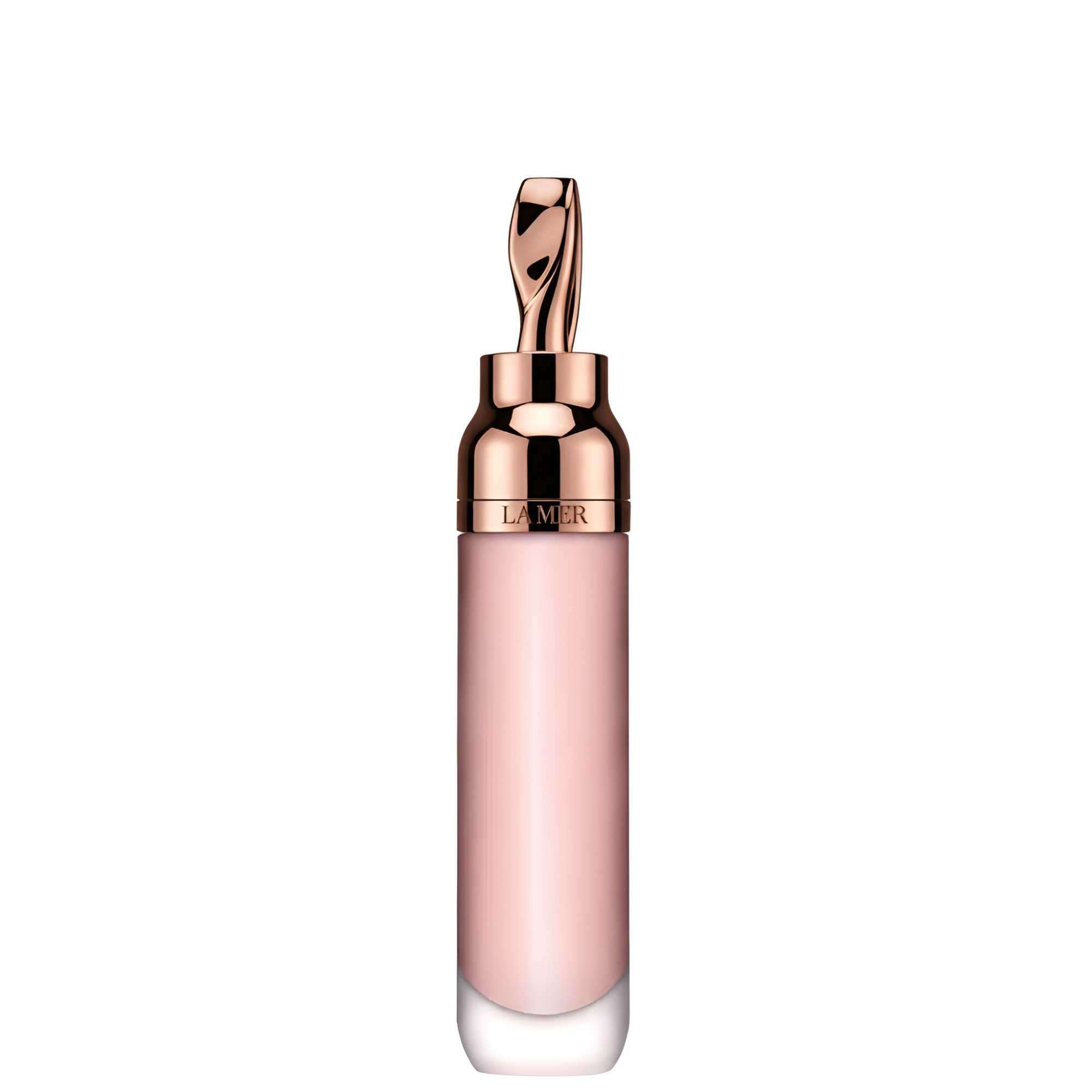 LA MER The Lip Volumizer 7ml - Skincare – allbeauty
