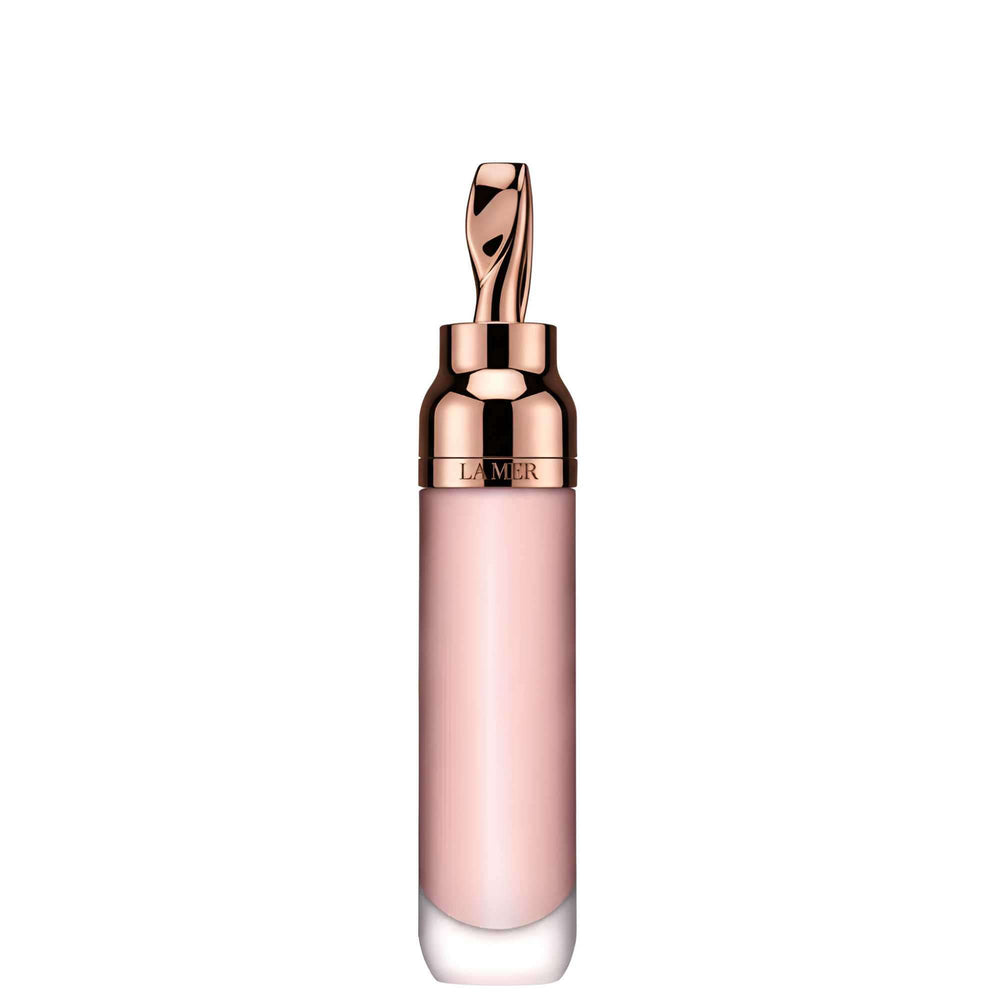LA MER Face The Lip Volumizer 7ml