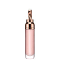 LA MER Face The Lip Volumizer 7ml