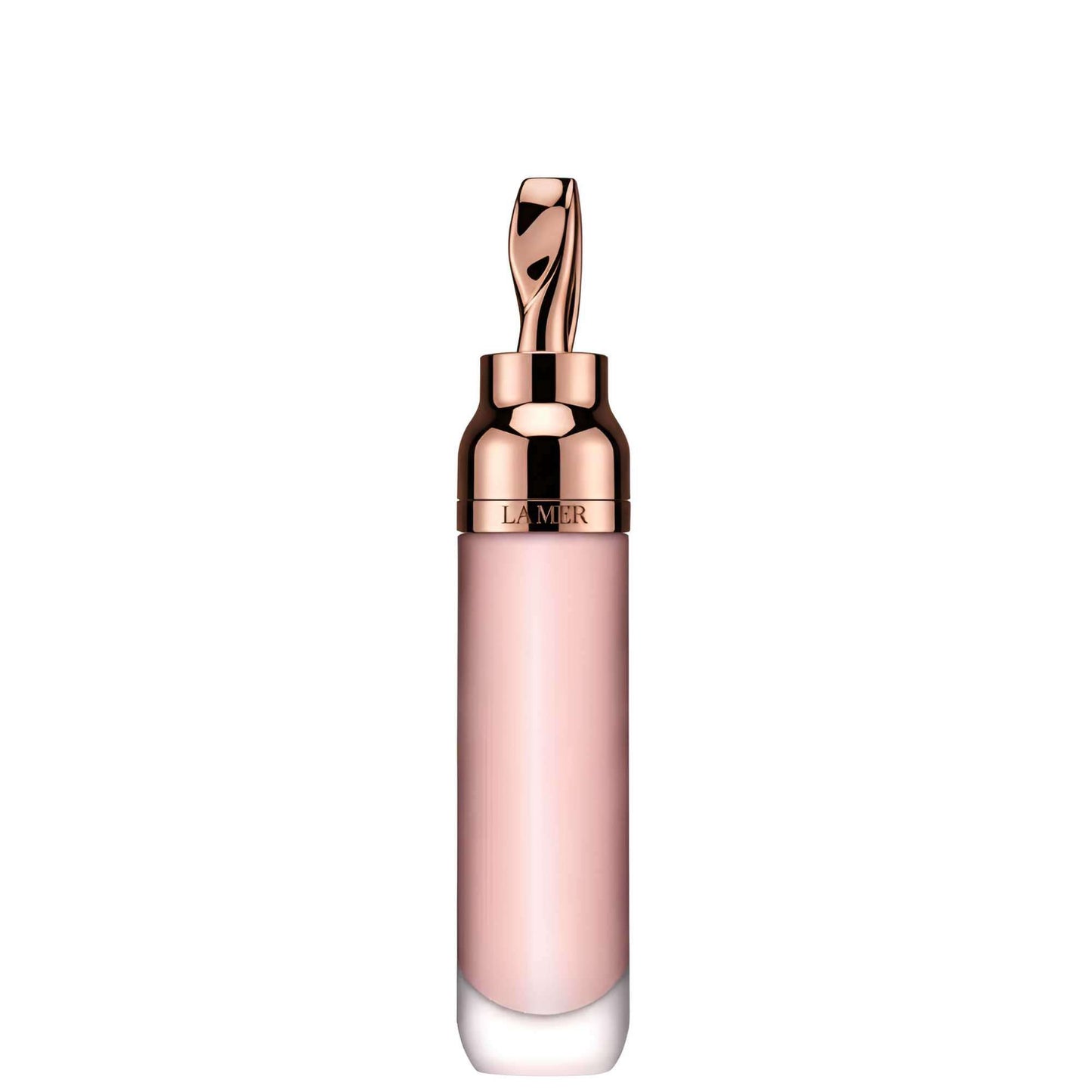 LA MER Face The Lip Volumizer 7ml
