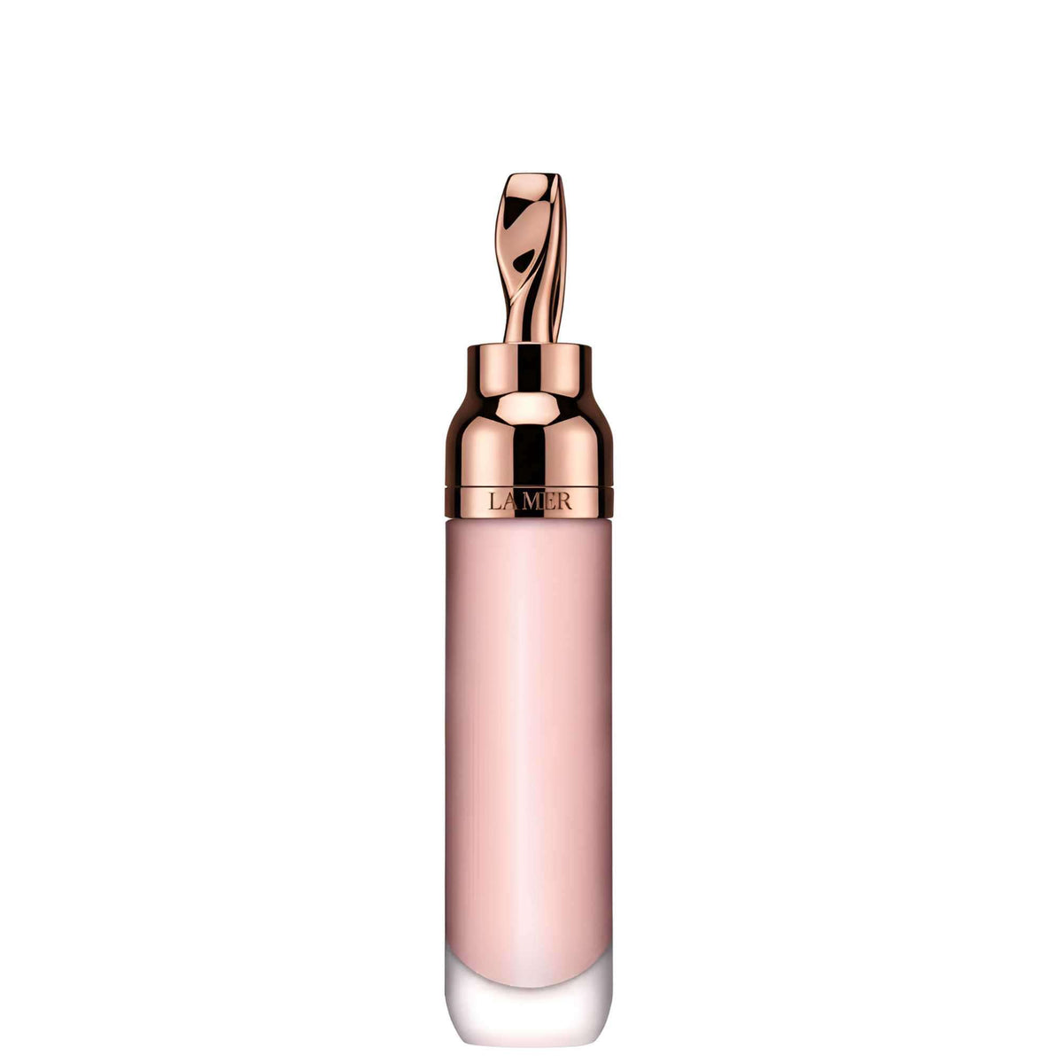 Lip Volumizer