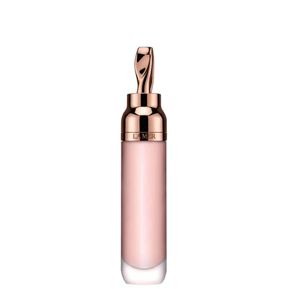 LA MER Face The Lip Volumizer 7ml