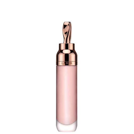 LA MER Face The Lip Volumizer 7ml