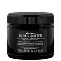 Davines OI Hair Butter 250ml