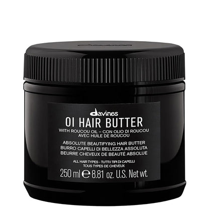 Davines OI Hair Butter 250ml