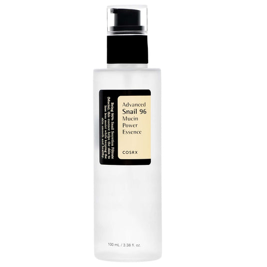 Cosrx Essence / Serum / Ampoule Advanced Snail 96 Mucin Power Essence 100ml