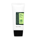 Cosrx Sun Care  Aloe Soothing Sun Cream SPF50 PA+++ 50ml