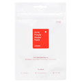 Cosrx Patches / Spot Treatment Acne Pimple Master Patch x 24
