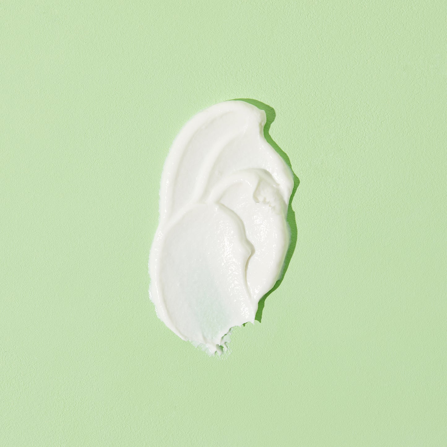 Cosrx Patches / Spot Treatment Centella Blemish Cream 30g - Additional 2