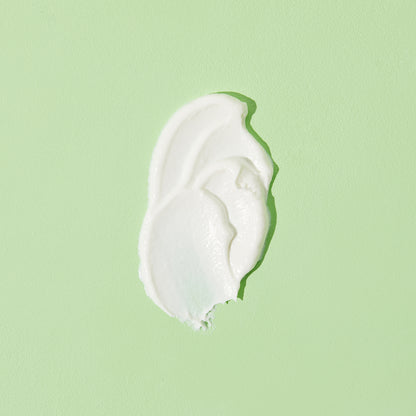 Cosrx Patches / Spot Treatment Centella Blemish Cream 30g - Additional 2
