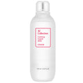 Cosrx Toner AC Collection Calming Liquid Mild 125ml