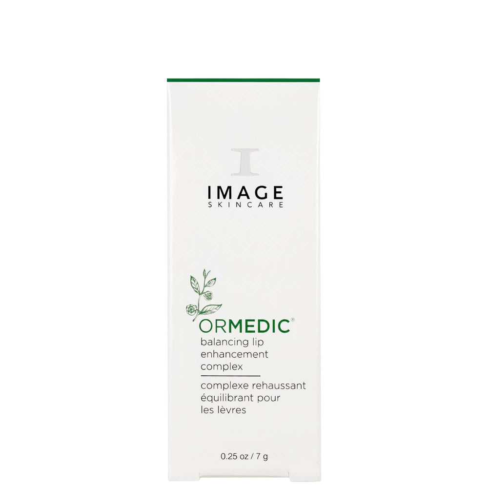 IMAGE Skincare Ormedic Balancing Lip Enhancement Complex 7g / 0.25 oz. - Additional 1