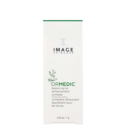 IMAGE Skincare Ormedic Balancing Lip Enhancement Complex 7g / 0.25 oz. - Additional 1