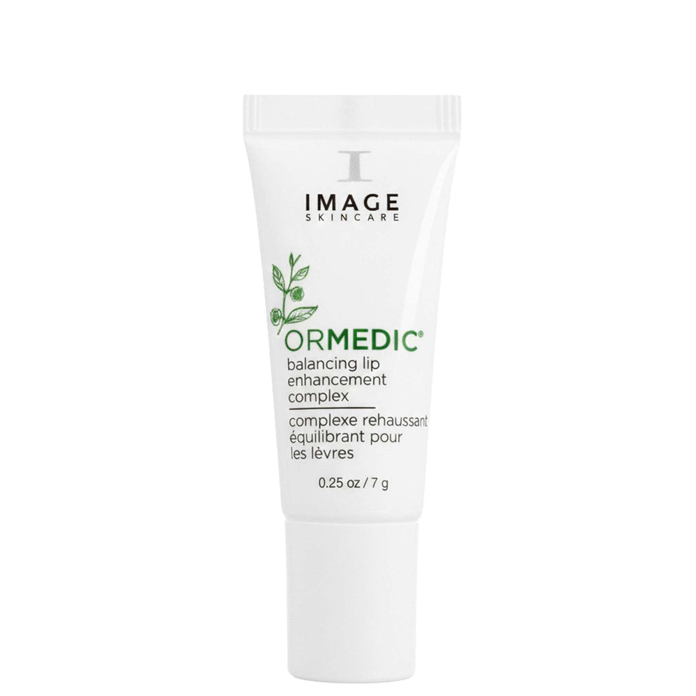 IMAGE Skincare Ormedic Balancing Lip Enhancement Complex 7g / 0.25 oz.