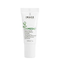 IMAGE Skincare Ormedic Balancing Lip Enhancement Complex 7g / 0.25 oz.