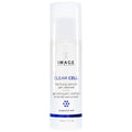 IMAGE Skincare Clear Cell Clarifying Salicylic Gel Cleanser 177ml / 6 fl.oz.
