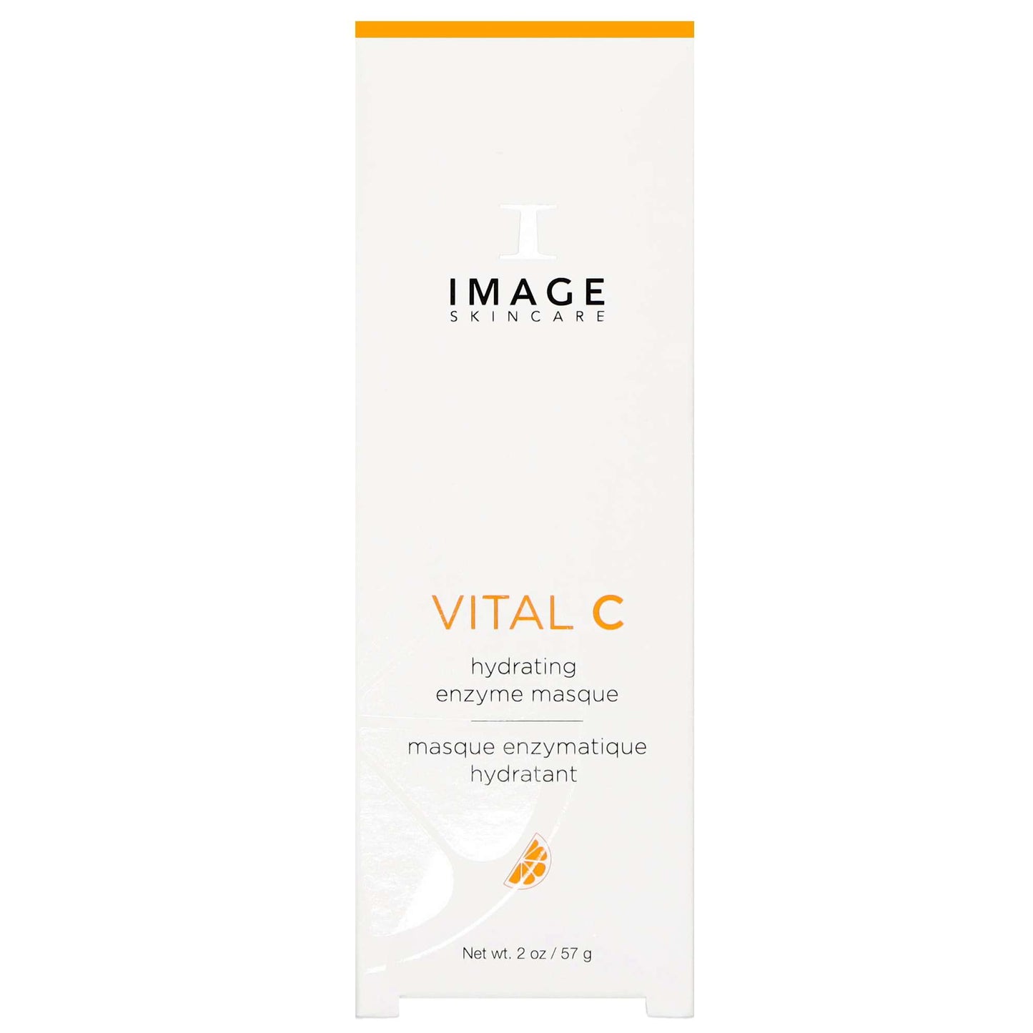 IMAGE Skincare Vital C Hydrating Enzyme Masque 57g / 2 oz. - Additional 1