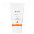 IMAGE Skincare Vital C Hydrating Enzyme Masque 57g / 2 oz.