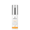 IMAGE Skincare Vital C Hydrating Eye Recovery Gel 15ml / 0.5 fl.oz.