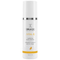 IMAGE Skincare Vital C Hydrating Facial Cleanser 177ml / 6 fl.oz.