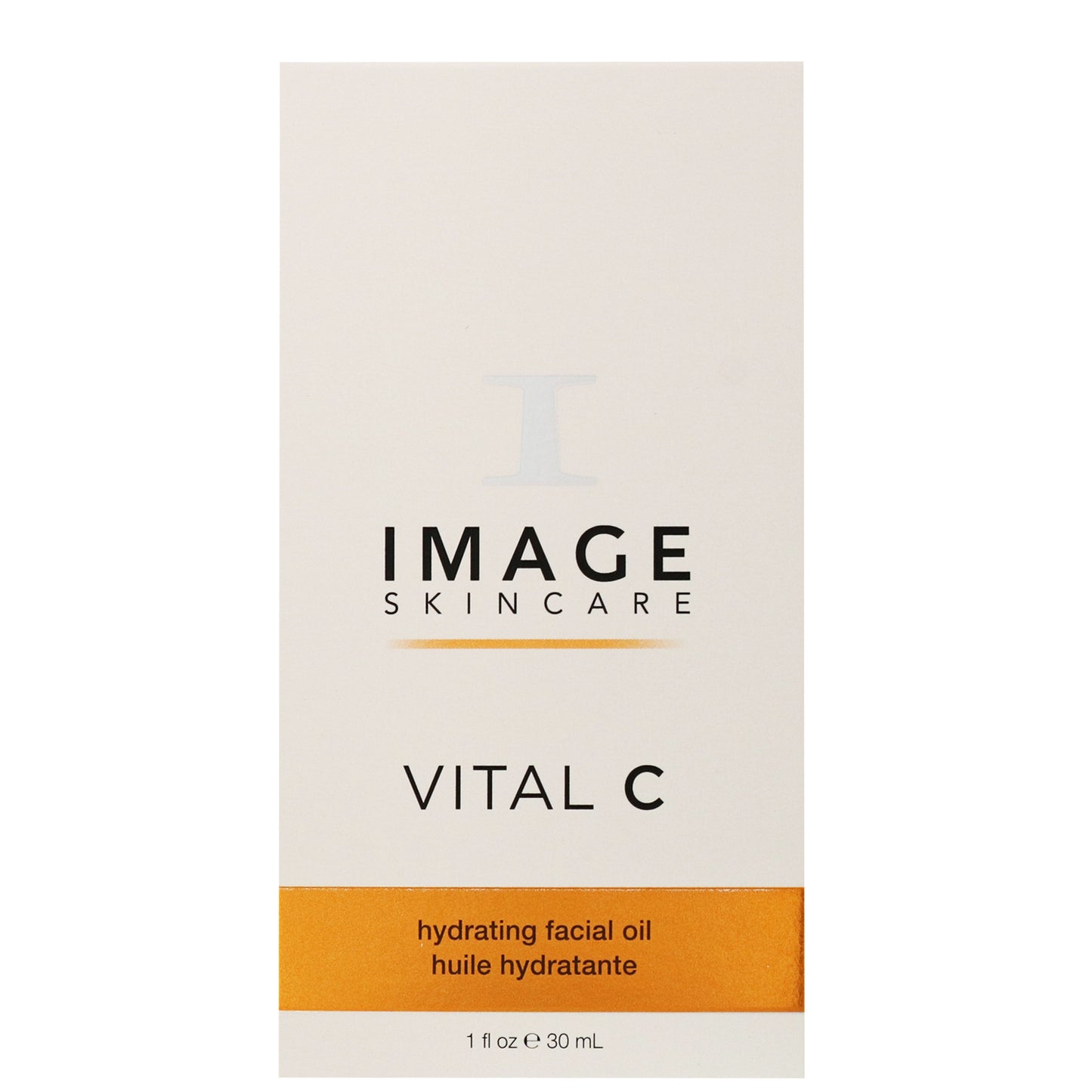 IMAGE Skincare Vital C Hydrating Facial Oil 30ml / 1 fl.oz. - Additional 1
