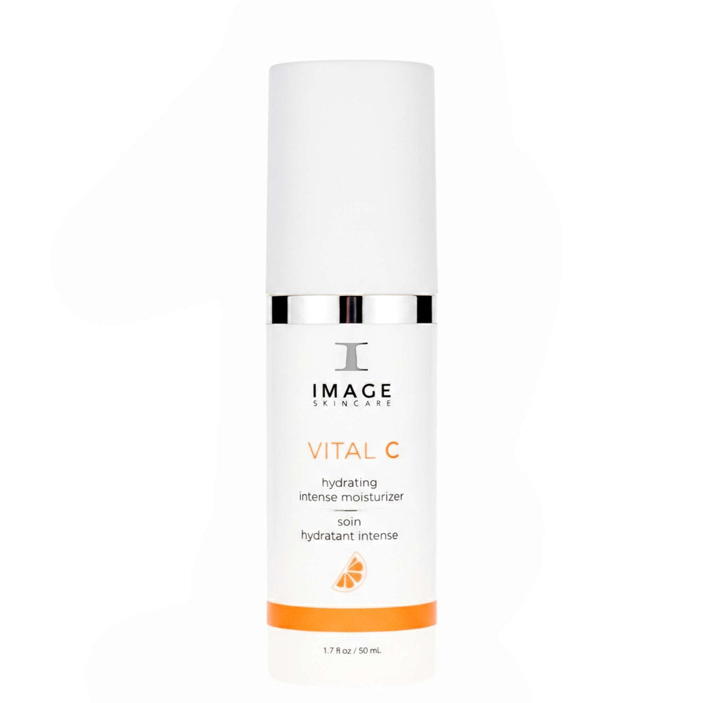 IMAGE Skincare Vital C Hydrating Intense Moisturizer 50ml / 1.7 fl.oz.