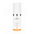 IMAGE Skincare Vital C Hydrating Intense Moisturizer 50ml / 1.7 fl.oz.
