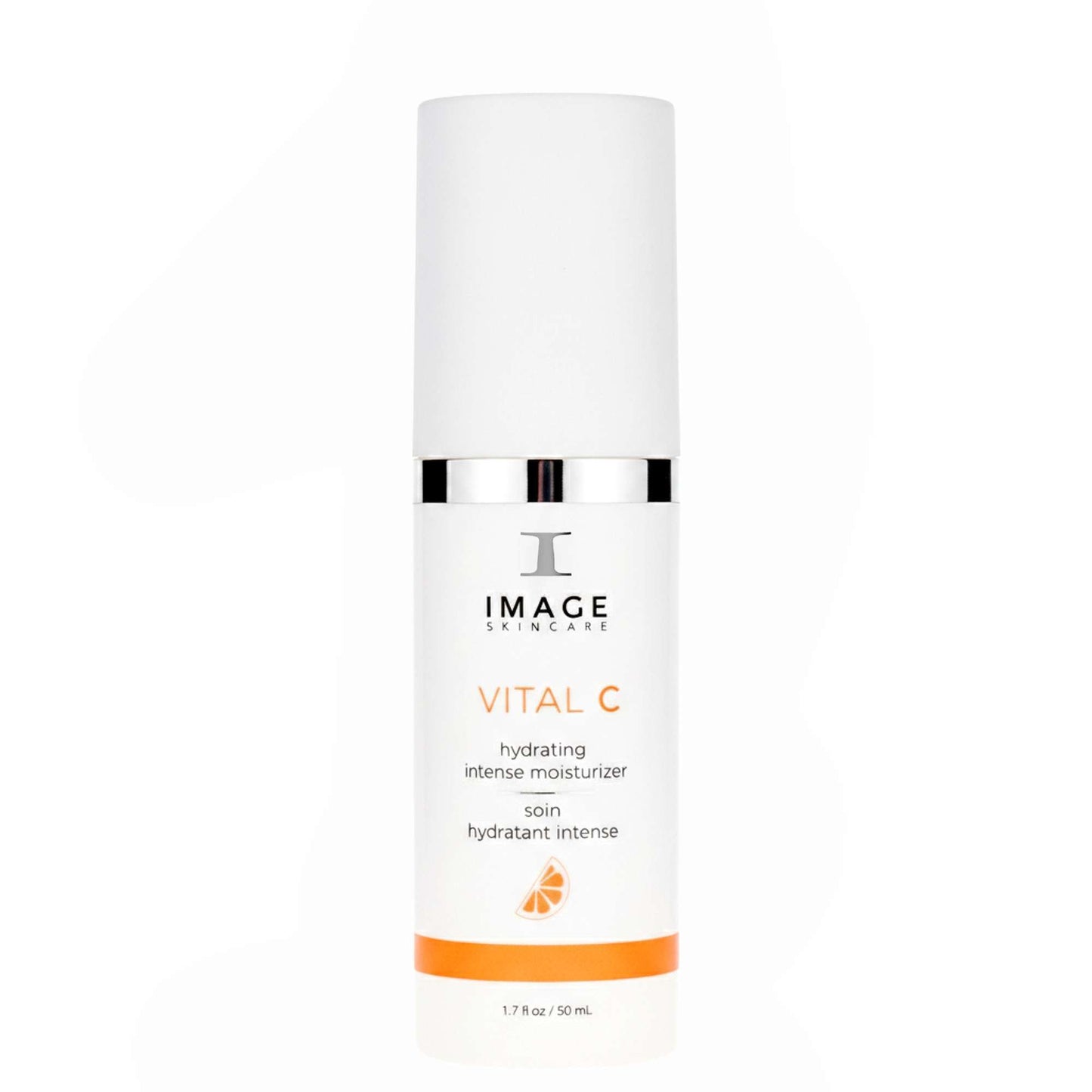 IMAGE Skincare Vital C Hydrating Intense Moisturizer 50ml / 1.7 fl.oz.