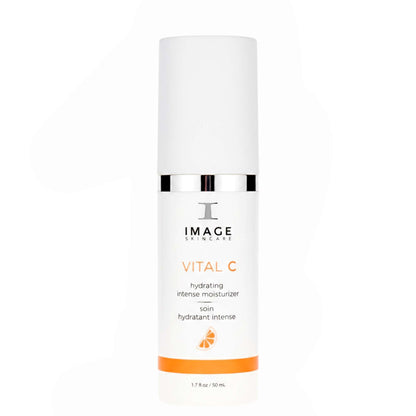 IMAGE Skincare Vital C Hydrating Intense Moisturizer 50ml / 1.7 fl.oz.