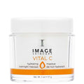 IMAGE Skincare Vital C Hydrating Overnight Masque 57g / 2 oz.
