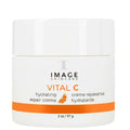 IMAGE Skincare Vital C Hydrating Repair Crème 56.7g / 2 oz.