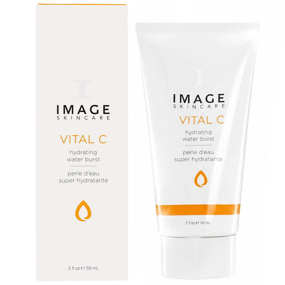 IMAGE Skincare Vital C Hydrating Water Burst 59ml / 2 fl.oz. - Additional 2