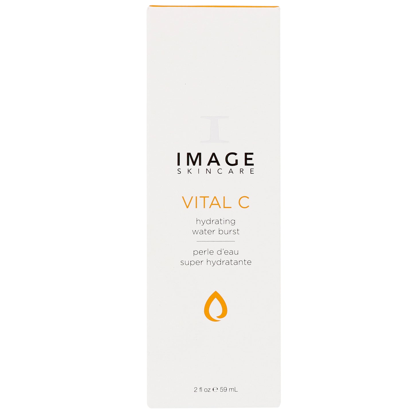 IMAGE Skincare Vital C Hydrating Water Burst 59ml / 2 fl.oz. - Additional 1