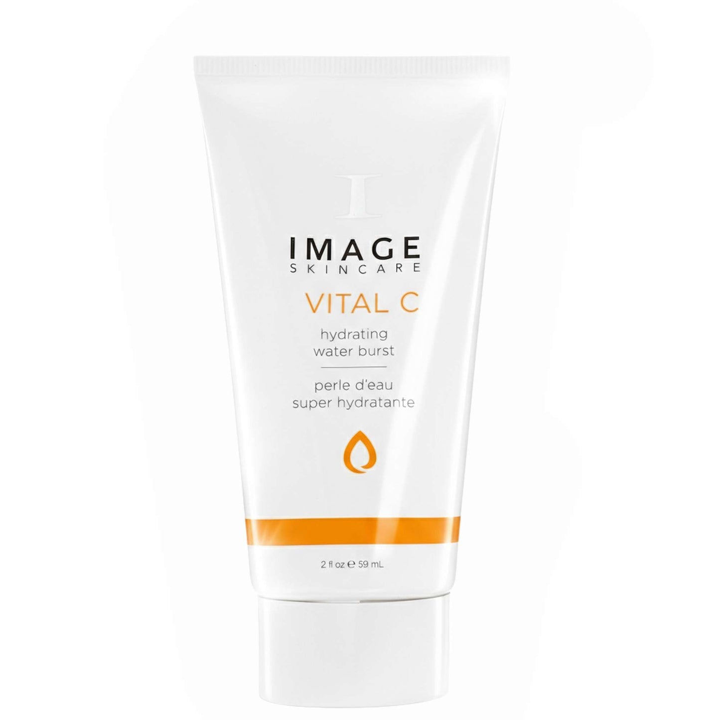IMAGE Skincare Vital C Hydrating Water Burst 59ml / 2 fl.oz.