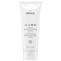 IMAGE Skincare Iluma Intense Brightening Exfoliating Cleanser 118ml / 4 fl.oz.
