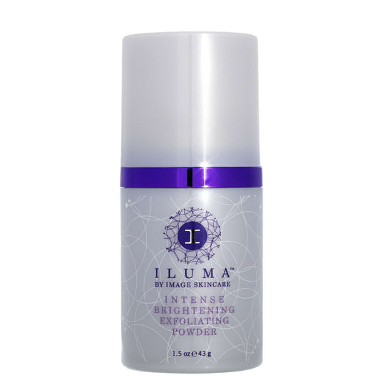 IMAGE Skincare Iluma Intense Brightening Exfoliating Powder 43g / 1.5 oz.