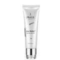 IMAGE Skincare The Max Stem Cell Neck Lift 59ml / 2 fl.oz.
