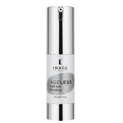 IMAGE Skincare Ageless Total Eye Lift Crème 15ml / 0.5 fl.oz.