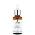 IMAGE Skincare Ageless Total Pure Hyaluronic Filler 30ml / 1 fl.oz.