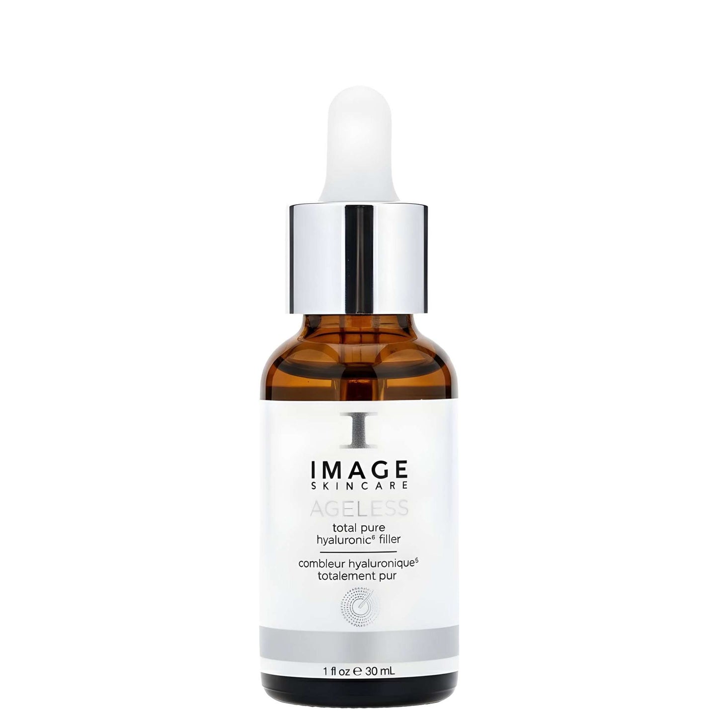 IMAGE Skincare Ageless Total Pure Hyaluronic Filler 30ml / 1 fl.oz.