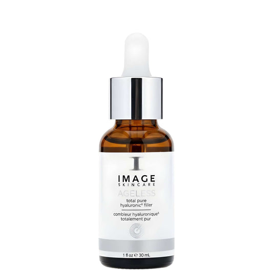 IMAGE Skincare Ageless Total Pure Hyaluronic Filler 30ml / 1 fl.oz.